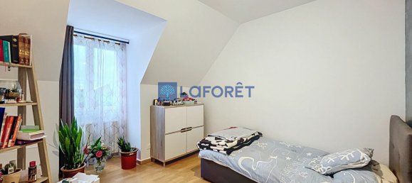 6 غرف نوم منزل في Nemours, France رقم 168494 11