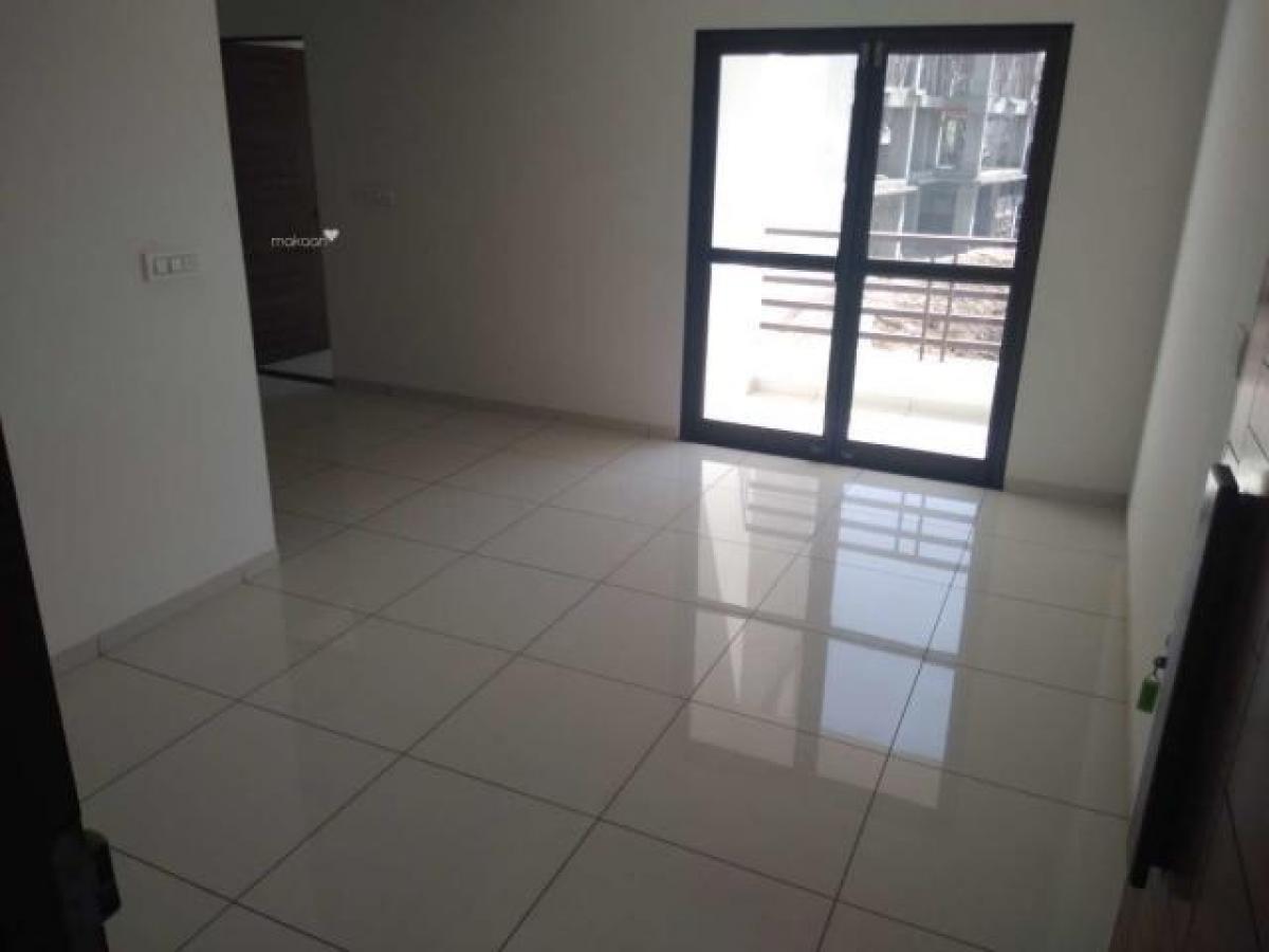 2 chambres Maison à Vadodara, India No. 7810