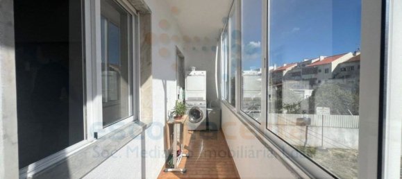 3 chambres Appartement à Almada, Portugal No. 156106 13