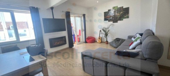 3 chambres Appartement à Almada, Portugal No. 156106 4