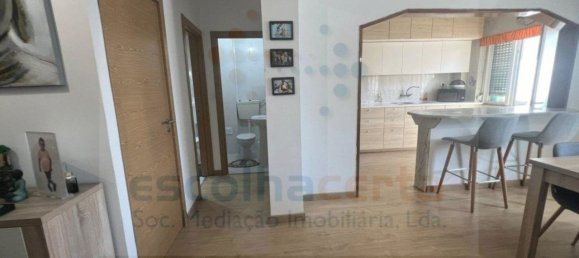3 chambres Appartement à Almada, Portugal No. 156106 5