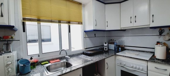 Дуплекс с 3 спальнями в Гуардамар-дель-Сегура, Испания № 187886 43