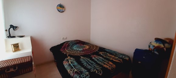 Дуплекс с 3 спальнями в Гуардамар-дель-Сегура, Испания № 187886 20