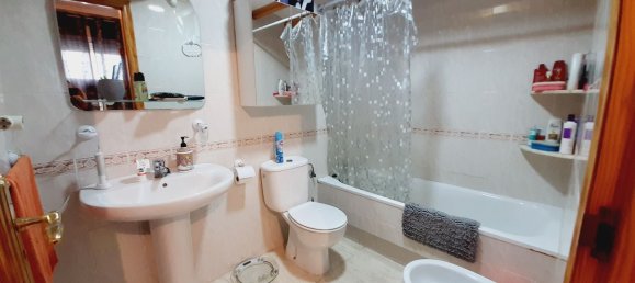 Дуплекс с 3 спальнями в Гуардамар-дель-Сегура, Испания № 187886 19