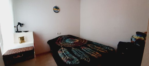 Дуплекс с 3 спальнями в Гуардамар-дель-Сегура, Испания № 187886 21