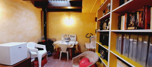 Дуплекс с 3 спальнями в Гуардамар-дель-Сегура, Испания № 187886 32