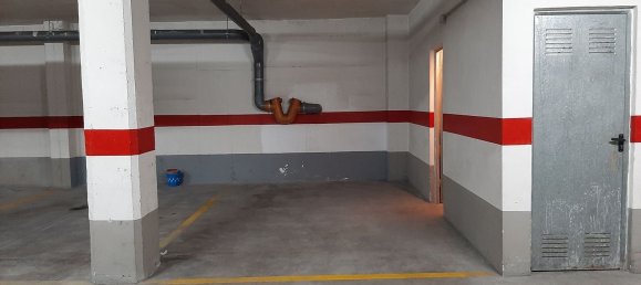 Дуплекс с 3 спальнями в Гуардамар-дель-Сегура, Испания № 187886 50