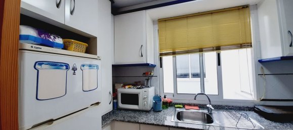 Дуплекс с 3 спальнями в Гуардамар-дель-Сегура, Испания № 187886 16