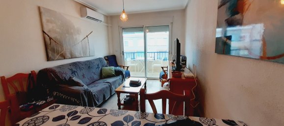 Дуплекс с 3 спальнями в Гуардамар-дель-Сегура, Испания № 187886 8