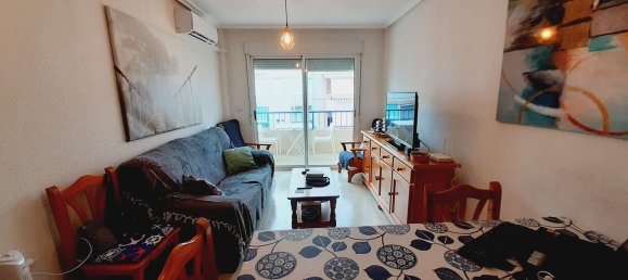 Дуплекс с 3 спальнями в Гуардамар-дель-Сегура, Испания № 187886 6