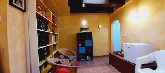 Дуплекс с 3 спальнями в Гуардамар-дель-Сегура, Испания № 187886 30