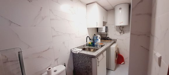 Дуплекс с 3 спальнями в Гуардамар-дель-Сегура, Испания № 187886 38