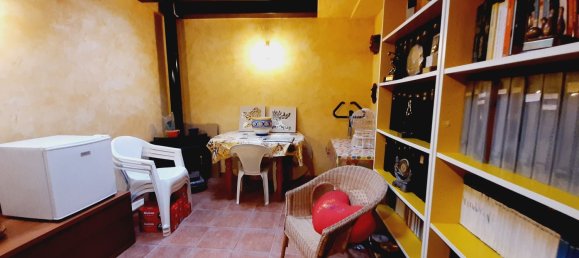 Дуплекс с 3 спальнями в Гуардамар-дель-Сегура, Испания № 187886 33