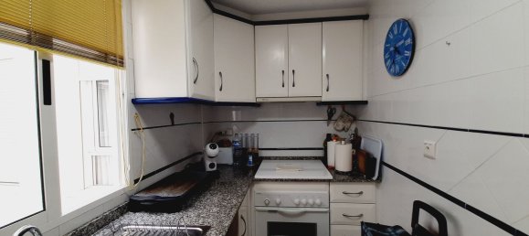 Дуплекс с 3 спальнями в Гуардамар-дель-Сегура, Испания № 187886 14