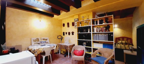 Дуплекс с 3 спальнями в Гуардамар-дель-Сегура, Испания № 187886 34