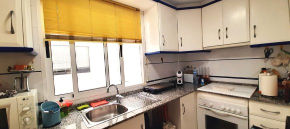 Дуплекс с 3 спальнями в Гуардамар-дель-Сегура, Испания № 187886 15