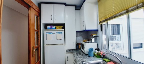 Дуплекс с 3 спальнями в Гуардамар-дель-Сегура, Испания № 187886 17