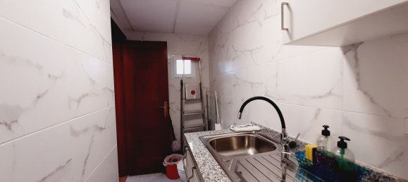 Дуплекс с 3 спальнями в Гуардамар-дель-Сегура, Испания № 187886 39