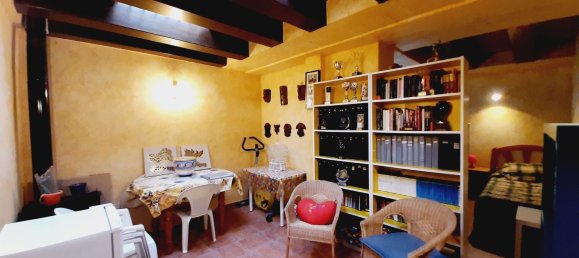 Дуплекс с 3 спальнями в Гуардамар-дель-Сегура, Испания № 187886 31