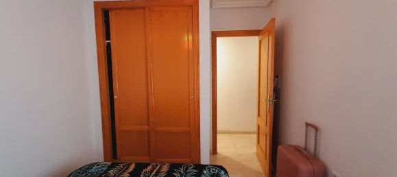 Дуплекс с 3 спальнями в Гуардамар-дель-Сегура, Испания № 187886 22