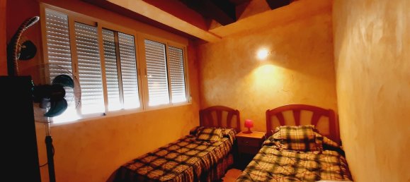 Дуплекс с 3 спальнями в Гуардамар-дель-Сегура, Испания № 187886 35