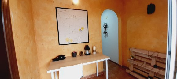 Дуплекс с 3 спальнями в Гуардамар-дель-Сегура, Испания № 187886 46