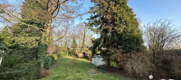 7-salle Maison à Hem, France No. 154014 10