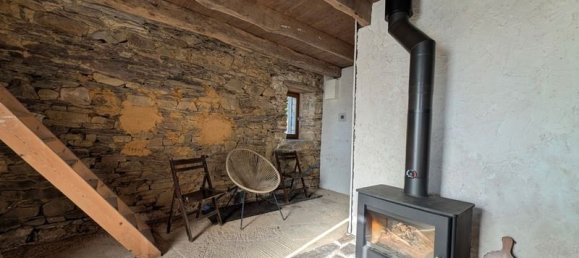 1 Schlafzimmer Haus in Morbihan, France, Nr. 326730 6