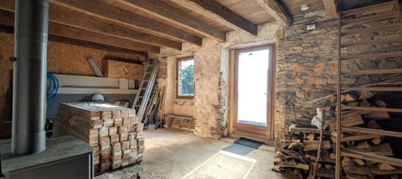 1 Schlafzimmer Haus in Morbihan, France, Nr. 326730 5