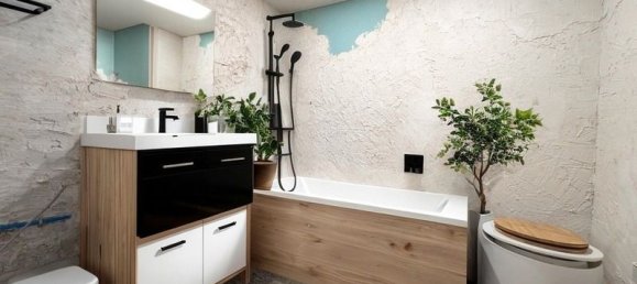 1 Schlafzimmer Haus in Morbihan, France, Nr. 326730 8