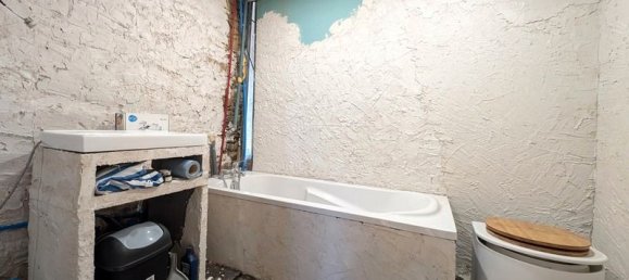 1 Schlafzimmer Haus in Morbihan, France, Nr. 326730 7