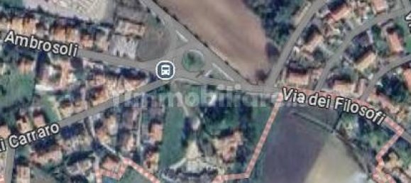 Propiedad comercial de 5 habitaciónes en Spoleto, Italy No. 271546 26