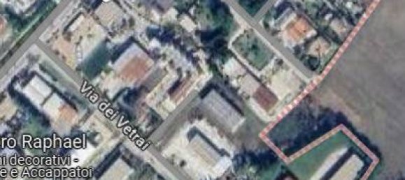 Propiedad comercial de 5 habitaciónes en Spoleto, Italy No. 271546 24