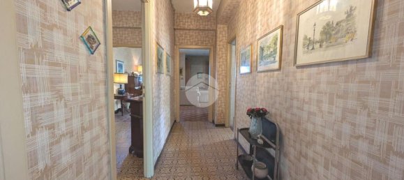 4غرفة شقة في Ciampino, Italy رقم 124360 25