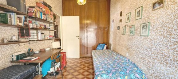 4غرفة شقة في Ciampino, Italy رقم 124360 4