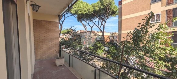 4غرفة شقة في Ciampino, Italy رقم 124360 20