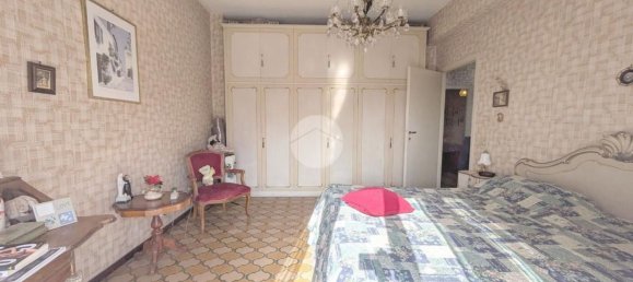 4غرفة شقة في Ciampino, Italy رقم 124360 10