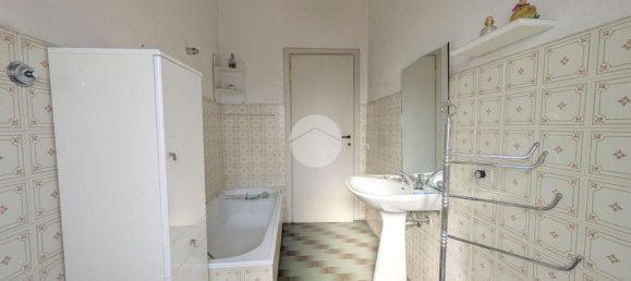 4غرفة شقة في Ciampino, Italy رقم 124360 14