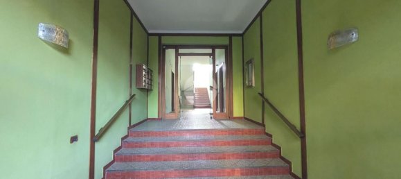 4غرفة شقة في Ciampino, Italy رقم 124360 22