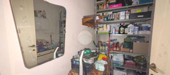 4غرفة شقة في Ciampino, Italy رقم 124360 18