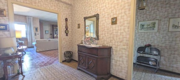 4غرفة شقة في Ciampino, Italy رقم 124360 16