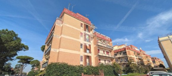 4غرفة شقة في Ciampino, Italy رقم 124360 5