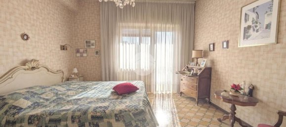 4غرفة شقة في Ciampino, Italy رقم 124360 9