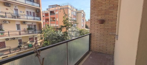 4غرفة شقة في Ciampino, Italy رقم 124360 21