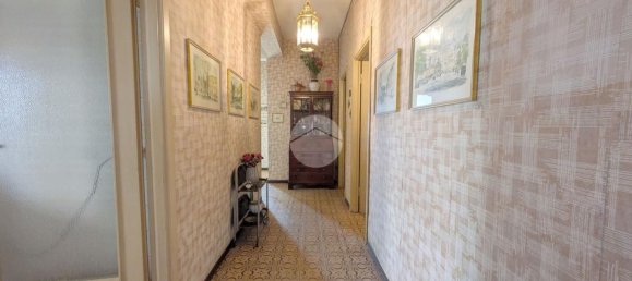 4غرفة شقة في Ciampino, Italy رقم 124360 24