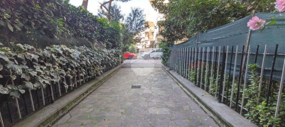 4غرفة شقة في Ciampino, Italy رقم 124360 27