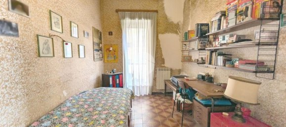 4غرفة شقة في Ciampino, Italy رقم 124360 12