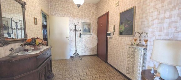 4غرفة شقة في Ciampino, Italy رقم 124360 15