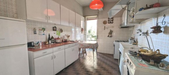 4غرفة شقة في Ciampino, Italy رقم 124360 2