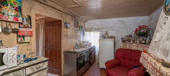 Casa de 3 dormitorios en Celorico de Basto, Portugal No. 39351 7